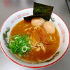 冷凍ラーメン#40 和蔵 和蔵らーめん