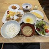 市川猿之助プロデュース！こだわりビュッフェ＠新宿駅