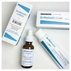 シミの飲み薬や注射に使用されるトラネキサム酸配合『Dr.Melaxin TX - AMPOULE Rx/TX-Cream』