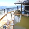【伊香保温泉】日帰り温泉完全ガイド（温泉ソムリエのオススメ１９選）穴場から人気宿まで