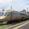 週末プチ旅行記 〜タンゴエクスプローラーを求めて京都丹後鉄道へ〜