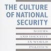 Norms, Identity, and National Security in Germany and Japan