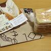 105 まるご製パンさんの食パン