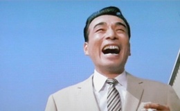 記事を見る
