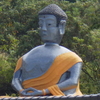 2日連続サイクリング
