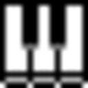 まっちゃんの楽しいピアノライフ