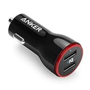 災害停電時のスマホ充電は車のバッテリーから Usb 車載充電器はどれがいい しろっこブログ 災害停電時のスマホ充電は車のバッテリーから Usb 車載充電器はどれがいい しろっこブログ