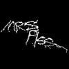 Mrs. Piss 「Self-Surgery」