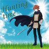 【EAご紹介】Hunting time