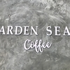 GARDEN SEA Coffee