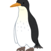 【ゲーム雑記】ピングーは南極に住んでいる。～スリルドライブ２　他～