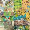 2025年｜リトルノアみたいなゲームアプリ｜似てるゲーム/代表作