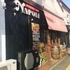 ＮＡＰＯＬＩ　新潟本店