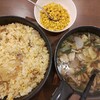 食事メモ　2022/7/8