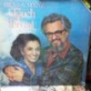 　Felice & Boudleaux Bryant / Touch of Bryant ( CMH 6243 / 1980 )