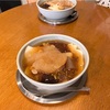 異国に恋焦がれ、豆花とコーヒーを楽しんだ日
