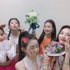 “The ReVe Festival”という史上最高の祝祭：Red Velvet６周年に寄せて