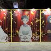 AnimeJapan2024