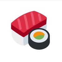 宝石の国8巻感想 先生の正体がついに明かされる こみかの 宝石の国8巻感想 先生の正体がついに明かされる こみかの