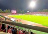 Ｊ1初昇格で盛り上がる岡山！ＪＦＥ晴れの国スタジアムで【ファジアーノ岡山】の試合を観戦