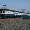 飯田線 旧型国電最後の力走 24-6（64000/68412）