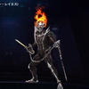 GAME:MARVEL FUTURE FIGHT GHOST RIDER（ROBBIE REYES）LORD OF VENGEANCE