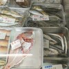 ４月２３日（土）河西鮮魚店