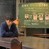 06月18日、谷村美月(2024)