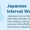 「日本式歩き」が世界的大ブーム、とNYタイムス。