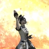 【イベント情報】夏だ！紅蓮祭は今日から！！【FF14】