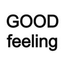 godfeeling