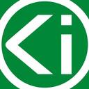 knitinfotech’s blog