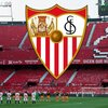 Oh! Sevilla confirmed 1 player in the team infected with Covid