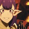 俺だけレベルアップな件 Season 2　20話