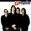 ユートピア『UTOPIA』