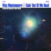 Goin' Out Of My Head / Wes Montgomery (1966)
