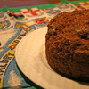  Irish Soda Bread 2012