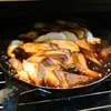 【1食99円】鰻丼のタレdeイナダのぶり照り焼き風の自炊レシピ