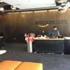 【悲報】Amazon、超絶ブラック企業だった・・・