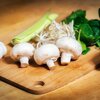 【節約術】野菜のくずで作るベジブロスを作ってみました。お財布に優しくて栄養プラス美肌効果が凄い！