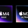 なんと、「M4 Ultra」はスルーされる可能性が！〜だったら噂の「新型Mac Pro」は？〜
