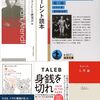新・読書日記632（読書日記1972）