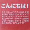 リトアニアはカウナスへ。厚切りジェイソンおばさんとのカウナスティックなメモリー。