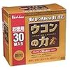 コメディ
