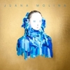  Juana Molina / Wed 21