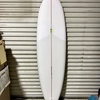 Grote Surfboards Stubby Edgeboard完成！！ミッドレングスプロジェクト⑥