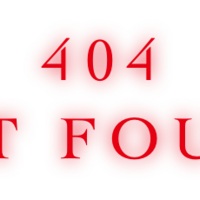 maikutankuのBABYMETAL