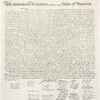 じじぃの「歴史・思想_31_合衆国史・独立宣言文」