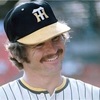 マイク・ラインバック1979(パワプロ2025再現選手)