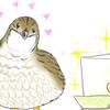長老ピンチ